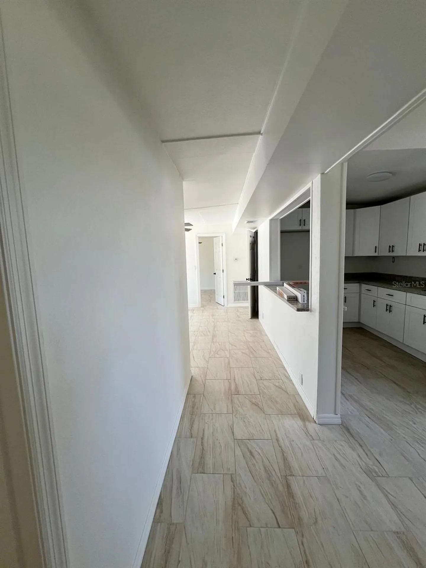 901 Padua Court Nokomis FL 34275
