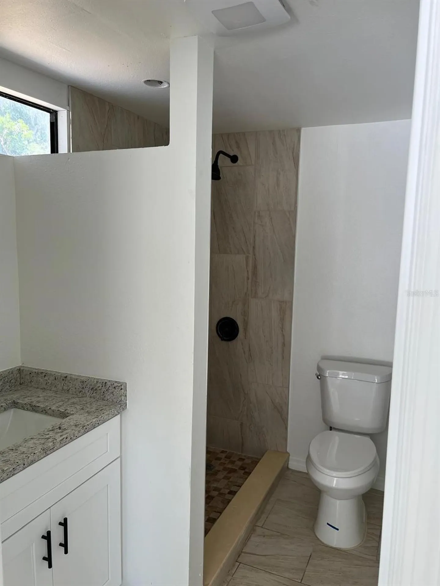 901 Padua Court Nokomis FL 34275