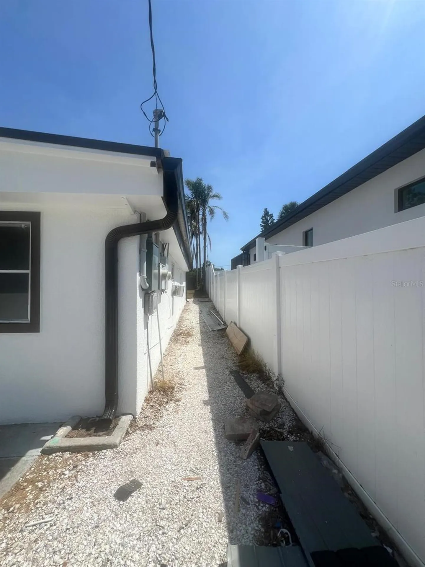 901 Padua Court Nokomis FL 34275