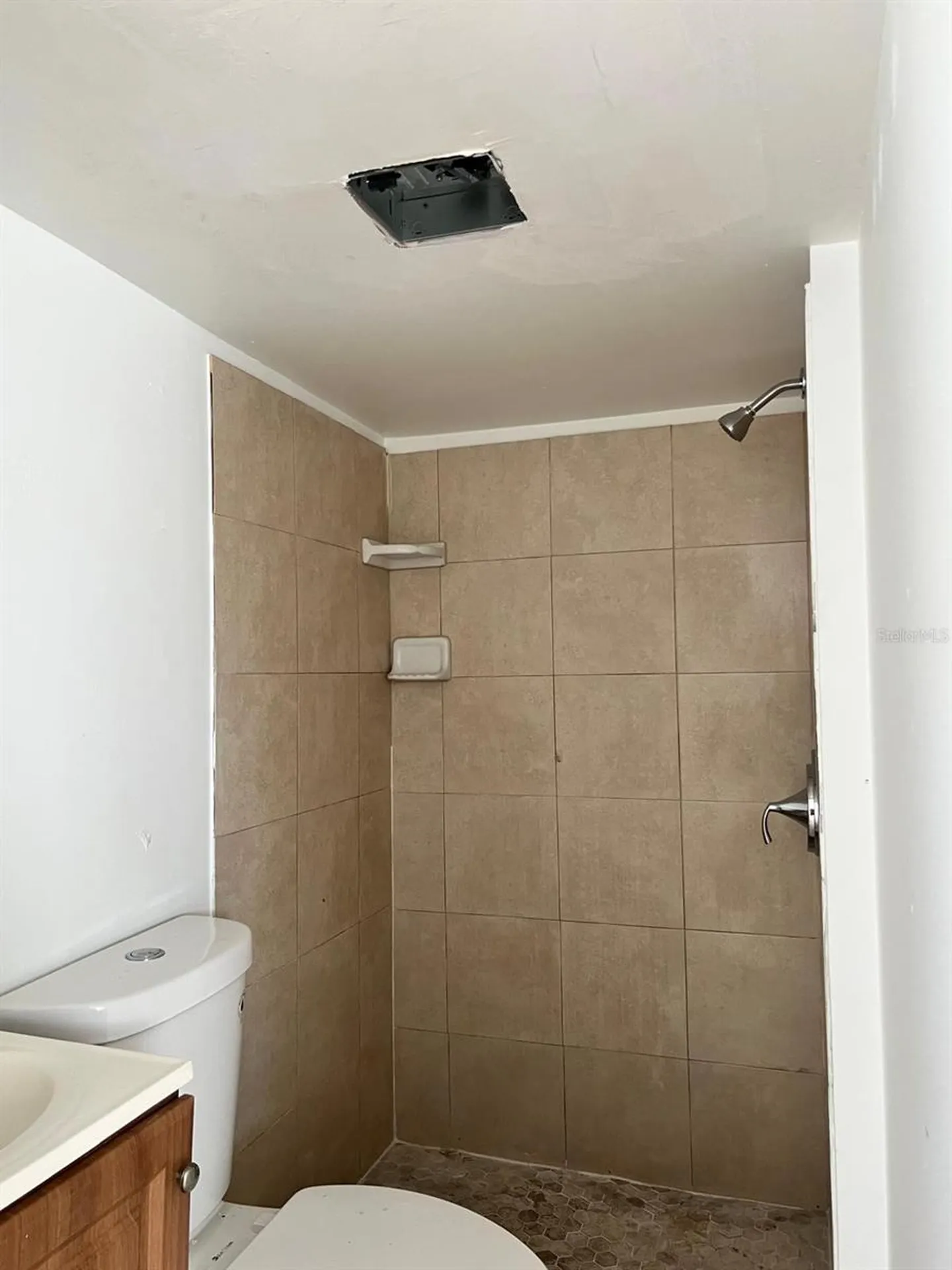 901 Padua Court Nokomis FL 34275