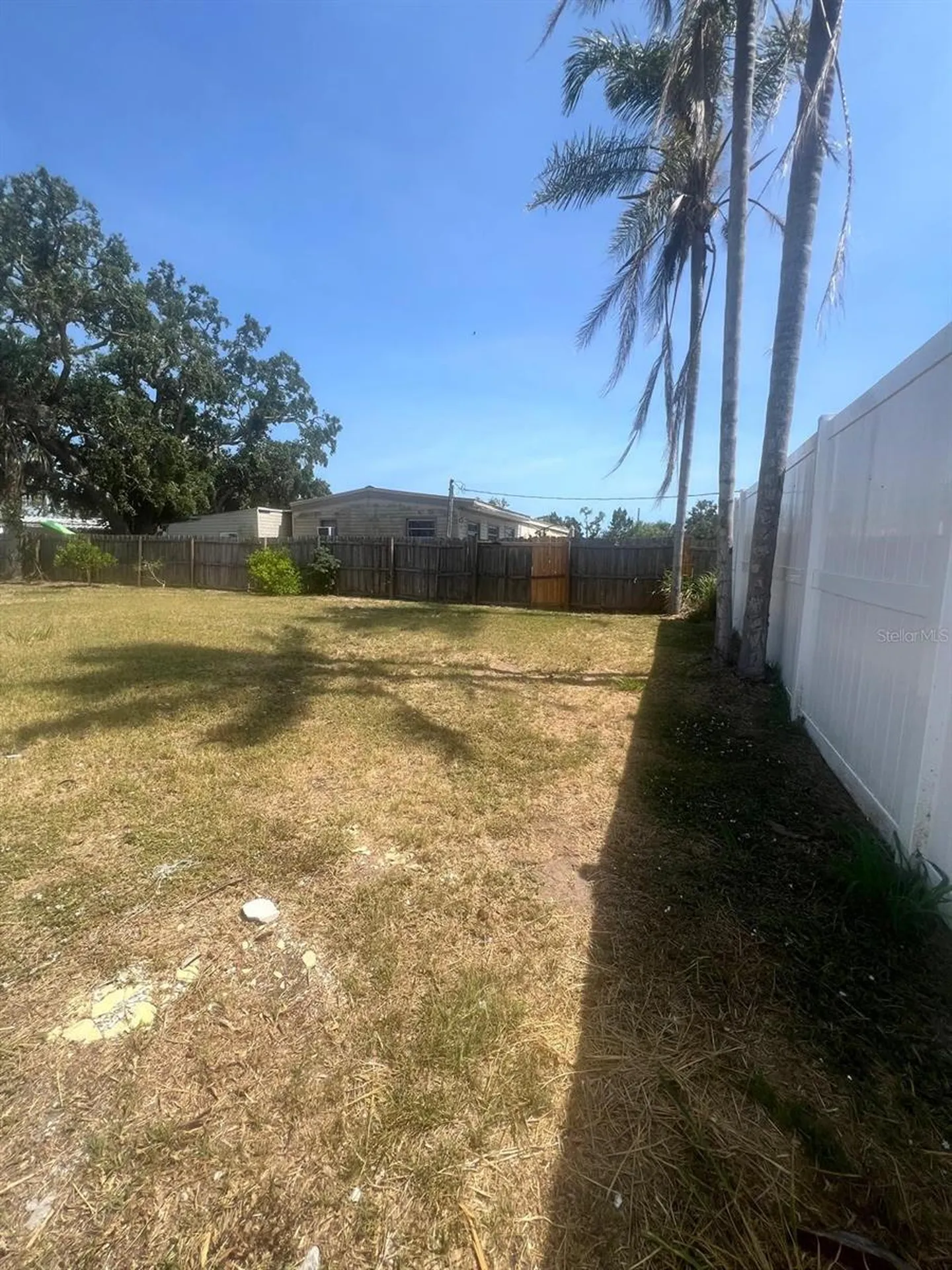901 Padua Court Nokomis FL 34275