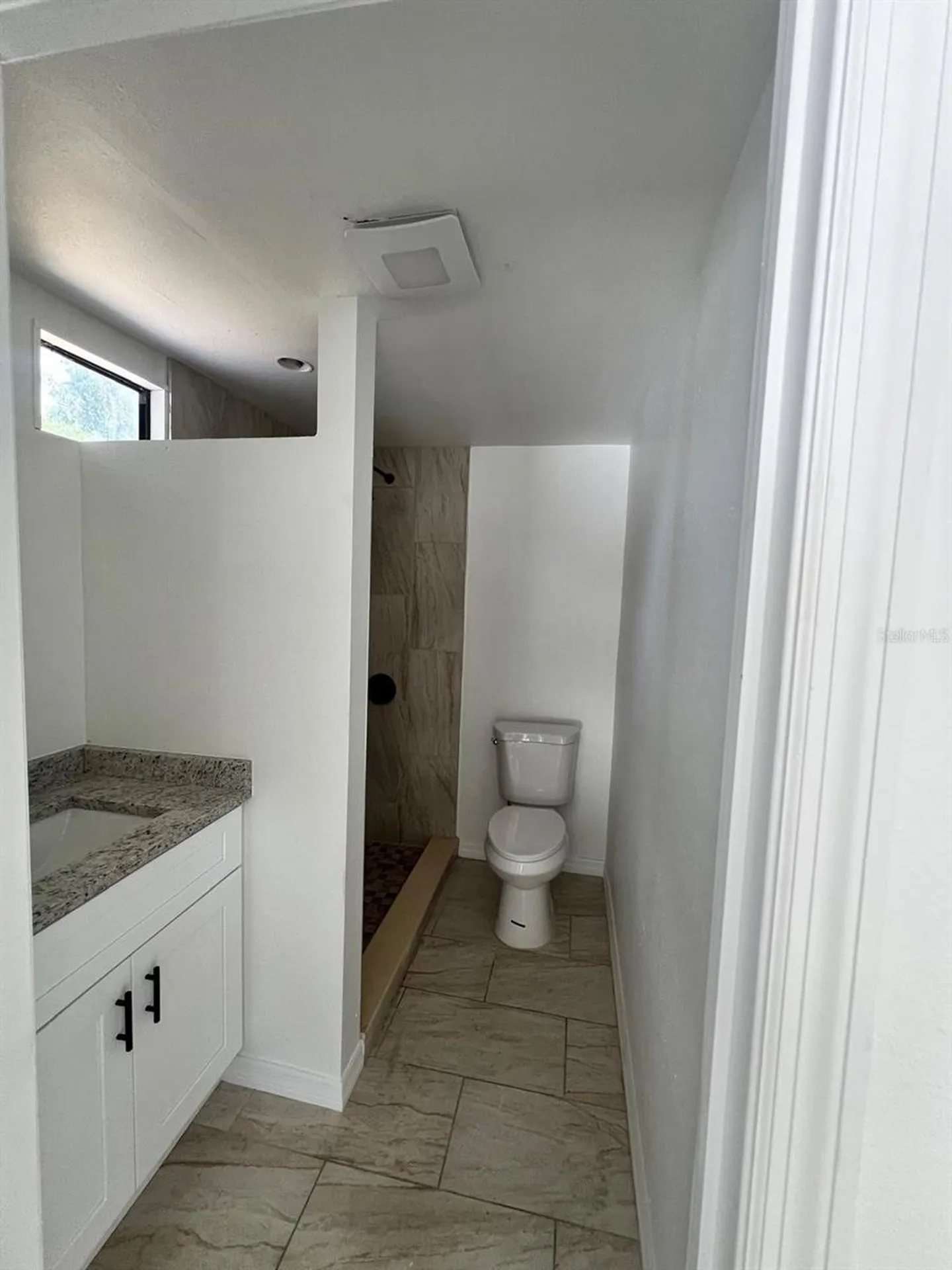 901 Padua Court Nokomis FL 34275