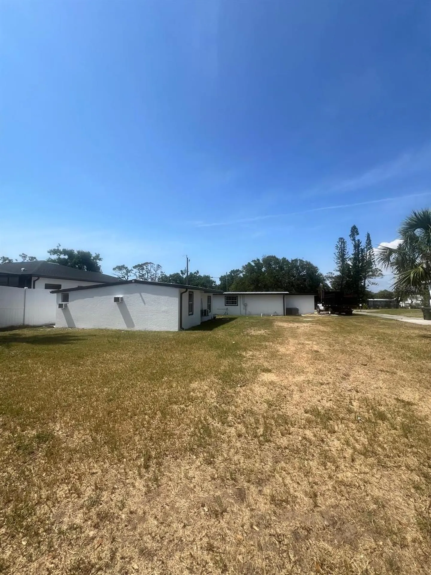 901 Padua Court Nokomis FL 34275
