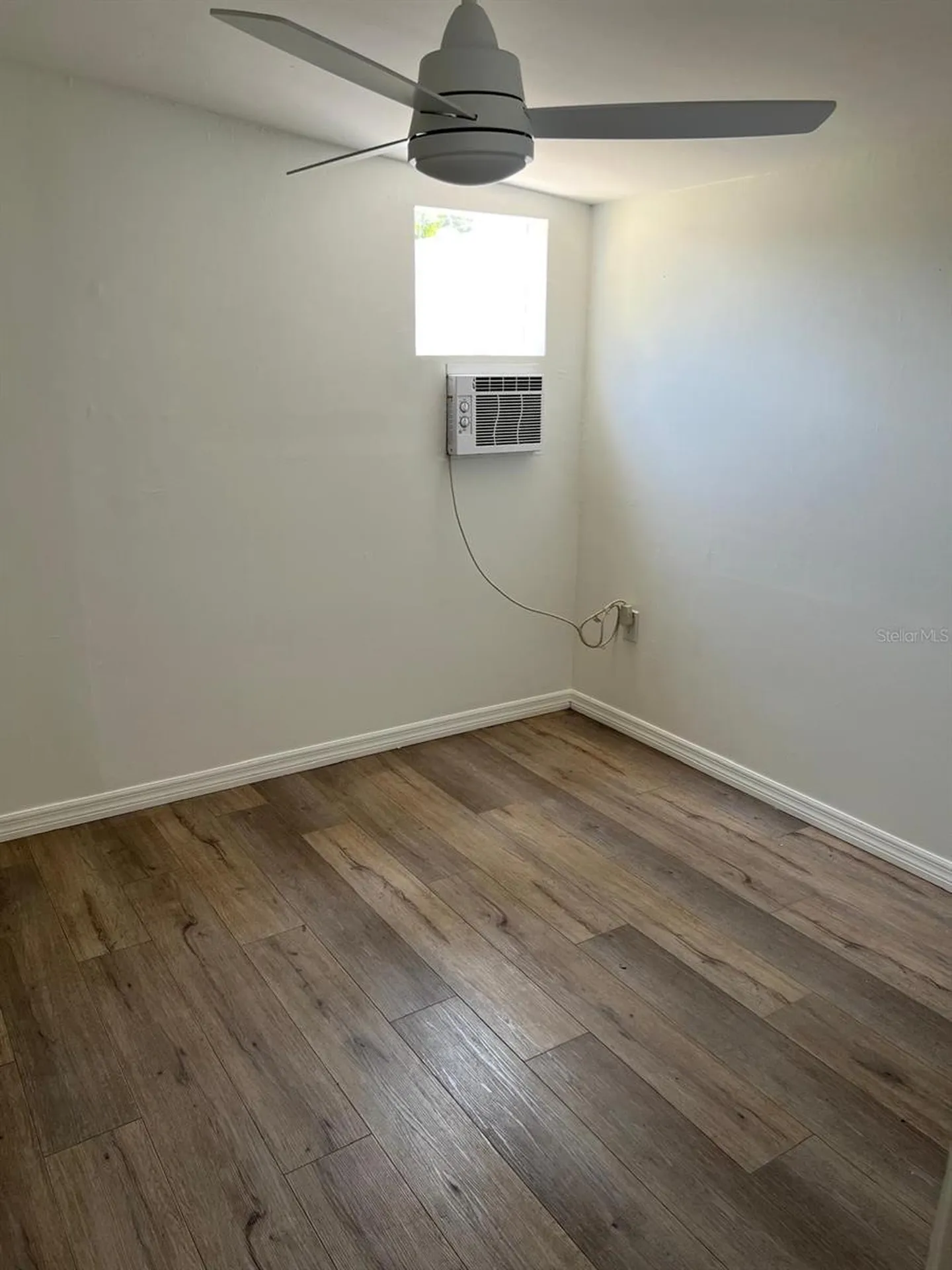 901 Padua Court Nokomis FL 34275