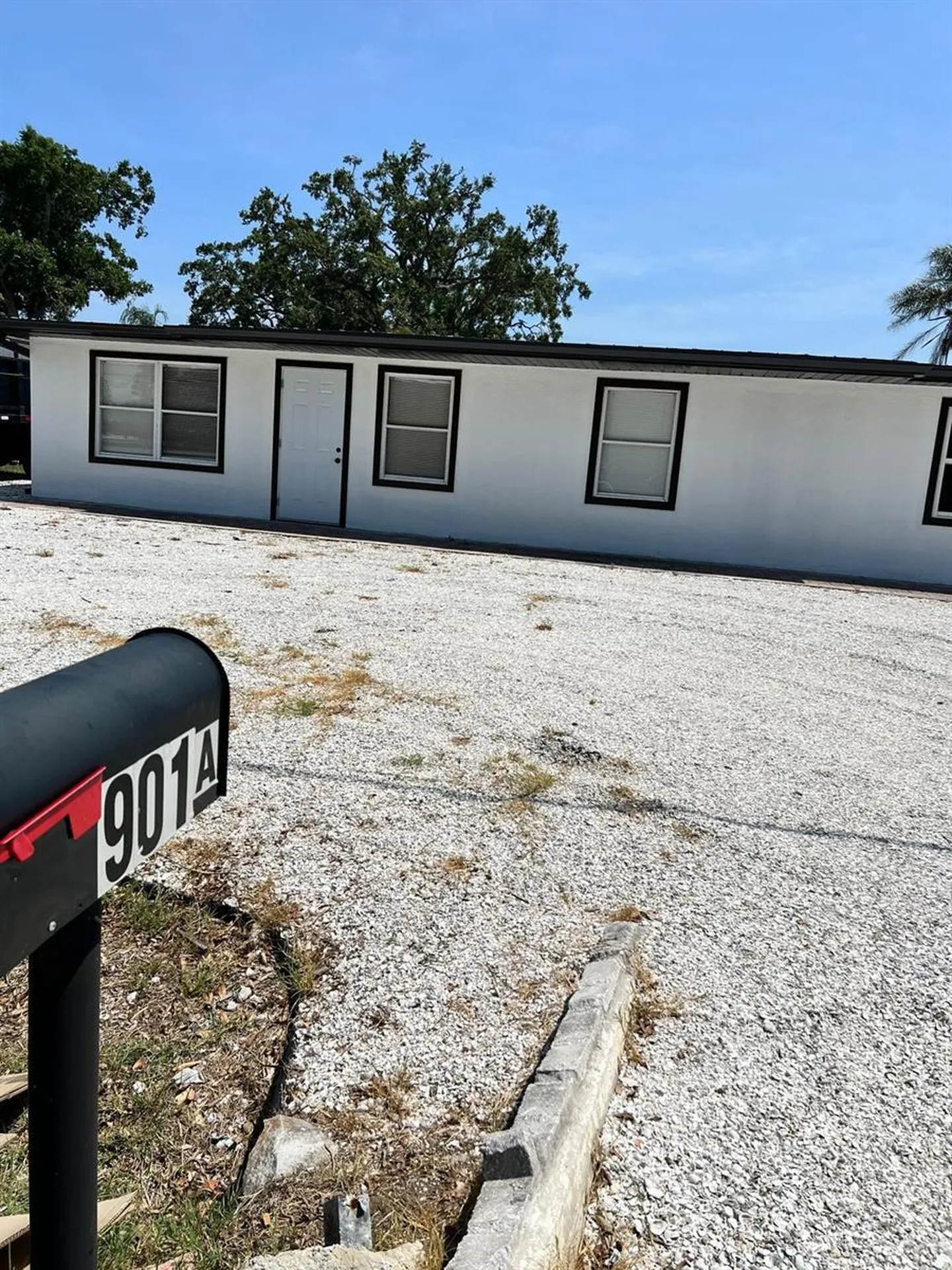 901 Padua Court Nokomis FL 34275