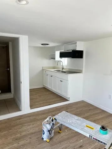901 Padua Court Nokomis FL 34275