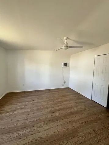 901 Padua Court Nokomis FL 34275