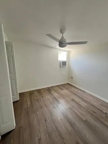 901 Padua Court Nokomis FL 34275