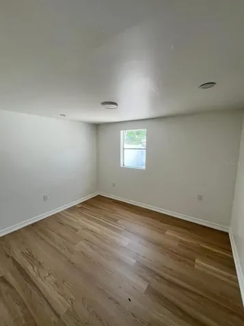 901 Padua Court Nokomis FL 34275