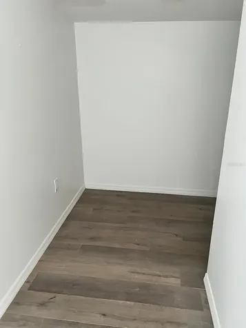 901 Padua Court Nokomis FL 34275
