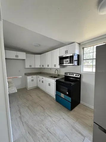 901 Padua Court Nokomis FL 34275