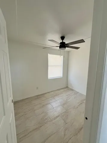 901 Padua Court Nokomis FL 34275