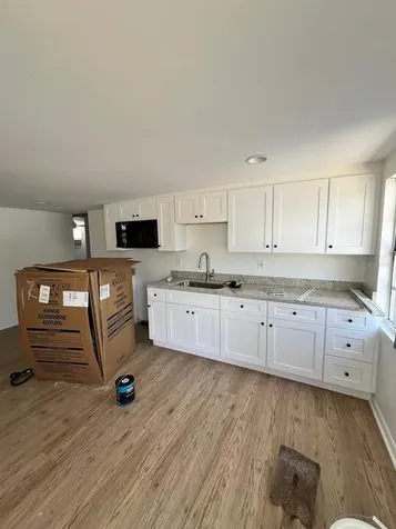 901 Padua Court Nokomis FL 34275