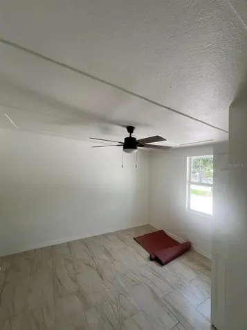 901 Padua Court Nokomis FL 34275