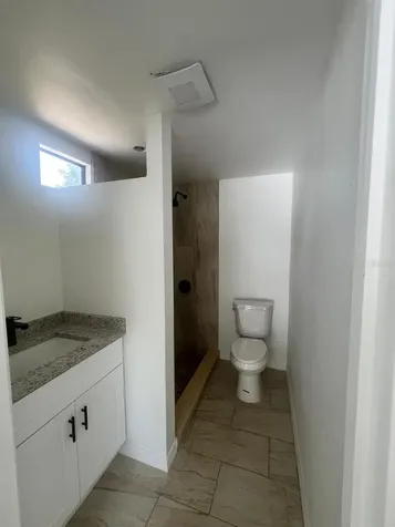901 Padua Court Nokomis FL 34275