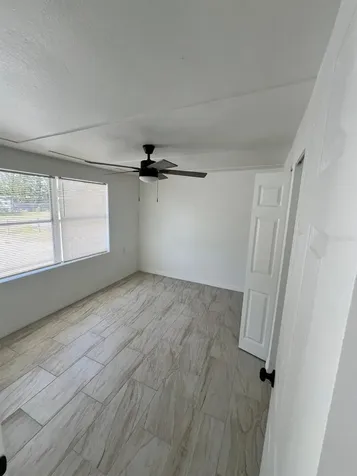 901 Padua Court Nokomis FL 34275