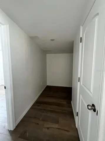 901 Padua Court Nokomis FL 34275