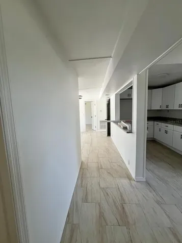 901 Padua Court Nokomis FL 34275