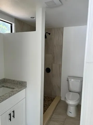 901 Padua Court Nokomis FL 34275