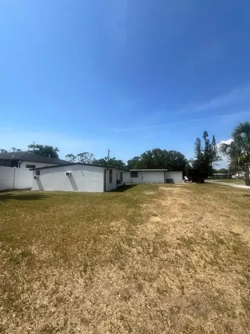 901 Padua Court Nokomis FL 34275