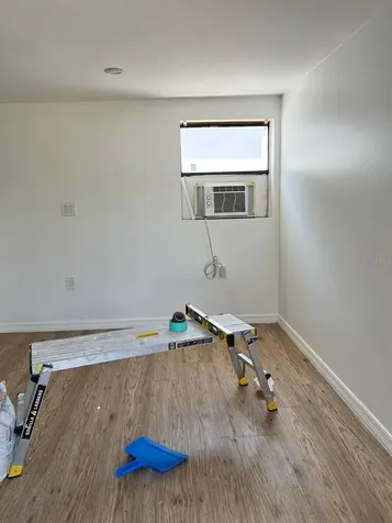 901 Padua Court Nokomis FL 34275