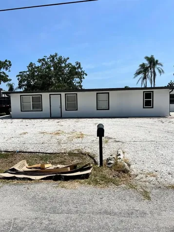 901 Padua Court Nokomis FL 34275