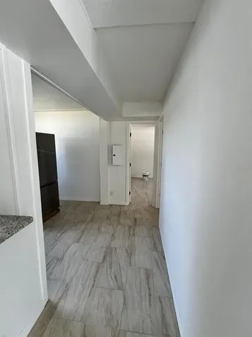 901 Padua Court Nokomis FL 34275