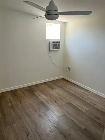 901 Padua Court Nokomis FL 34275