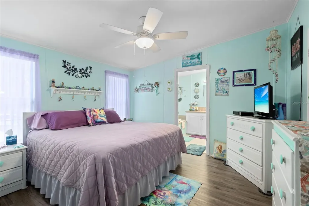 3421 70th Avenue E Ellenton FL 34222