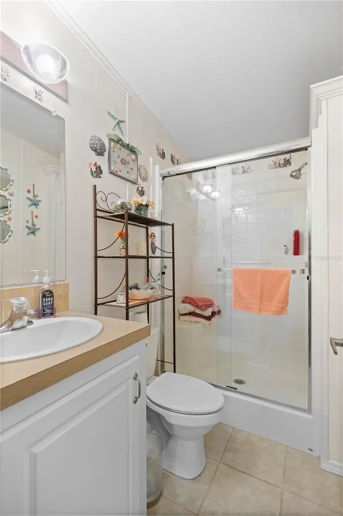 3421 70th Avenue E Ellenton FL 34222