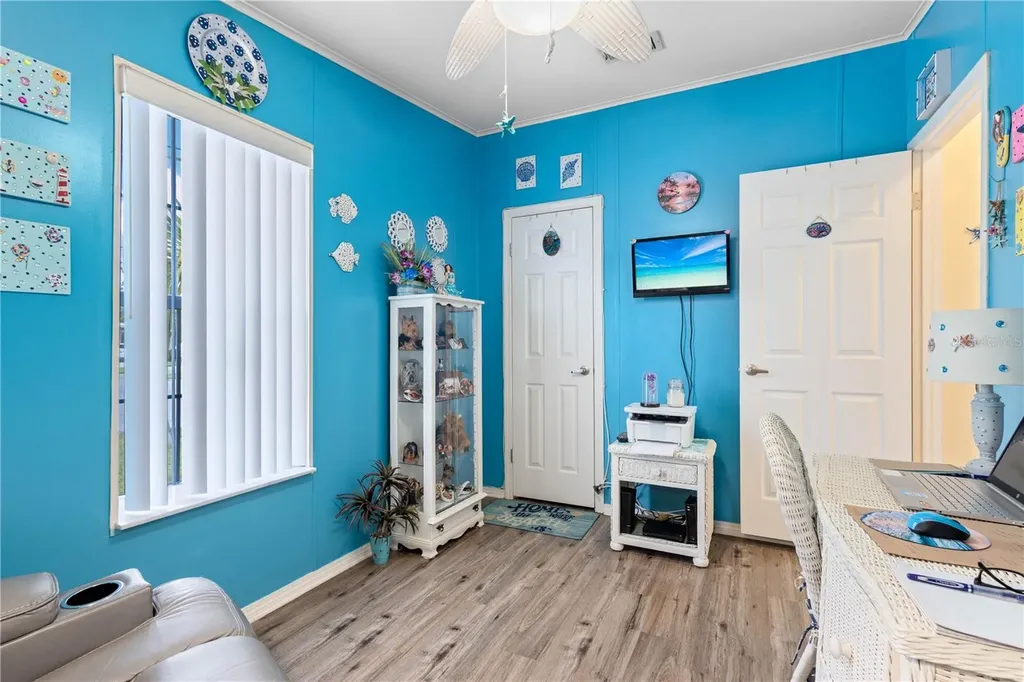 3421 70th Avenue E Ellenton FL 34222