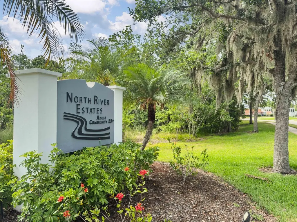 3421 70th Avenue E Ellenton FL 34222