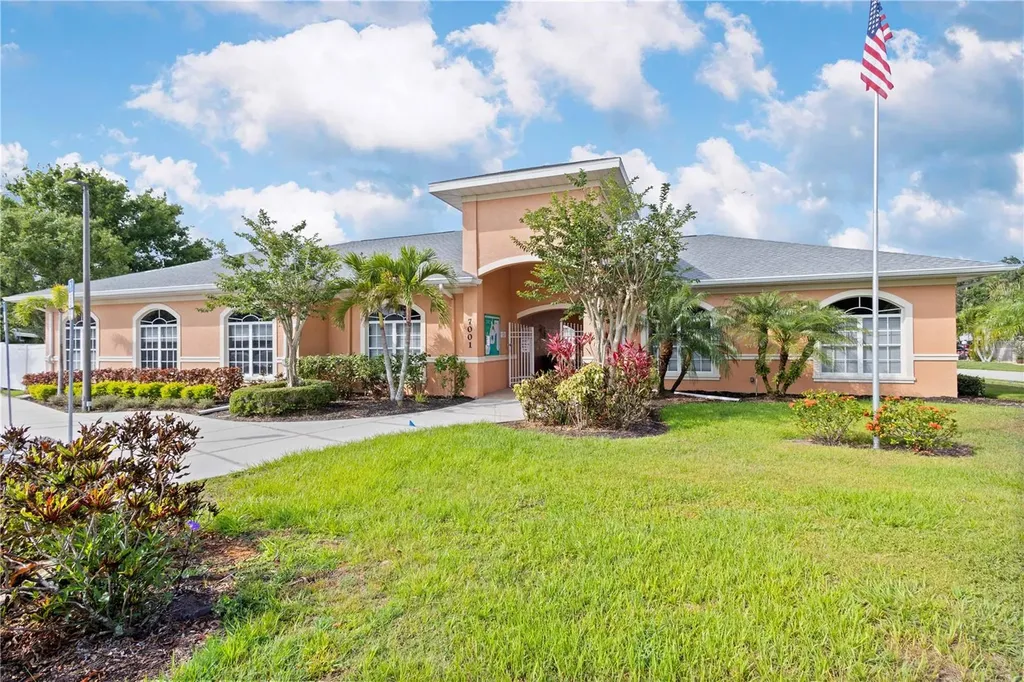 3421 70th Avenue E Ellenton FL 34222