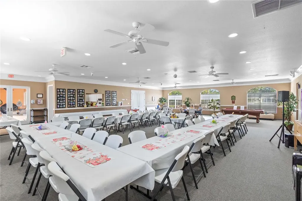 3421 70th Avenue E Ellenton FL 34222