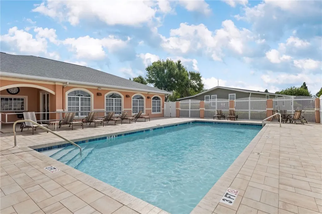 3421 70th Avenue E Ellenton FL 34222