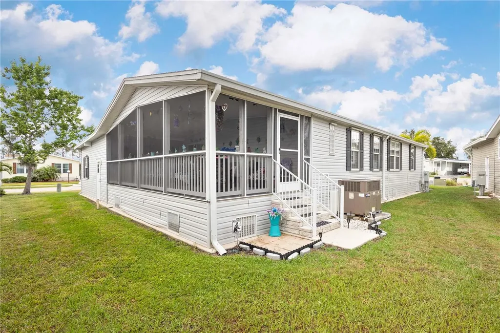 3421 70th Avenue E Ellenton FL 34222