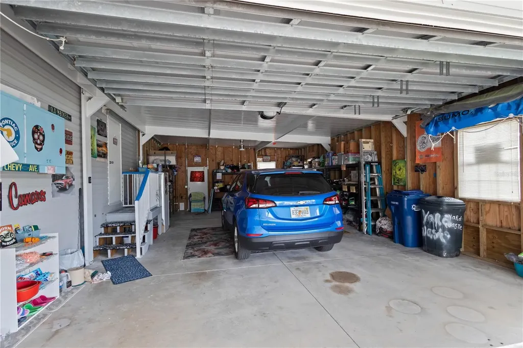 3421 70th Avenue E Ellenton FL 34222