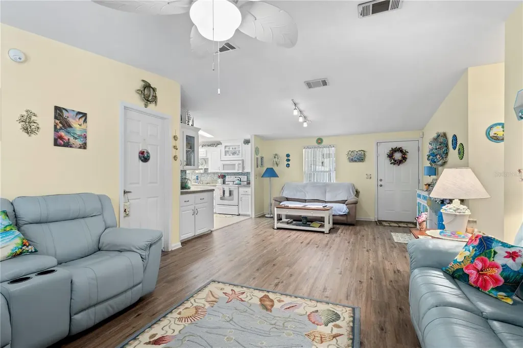 3421 70th Avenue E Ellenton FL 34222