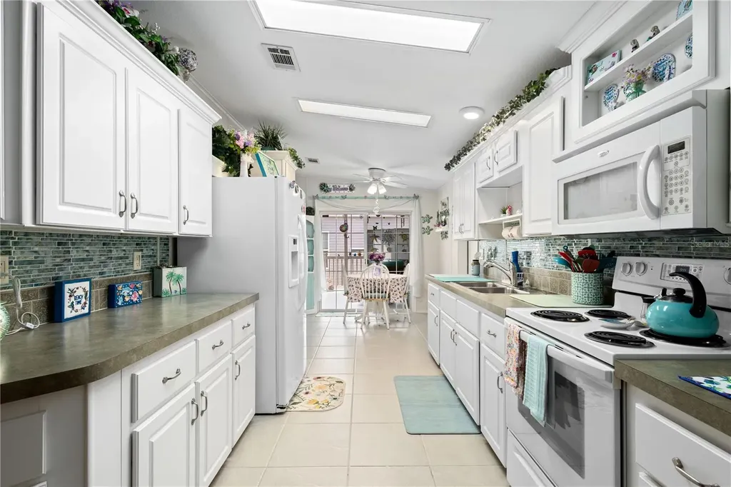 3421 70th Avenue E Ellenton FL 34222