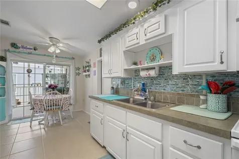 3421 70th Avenue E Ellenton FL 34222