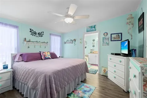 3421 70th Avenue E Ellenton FL 34222