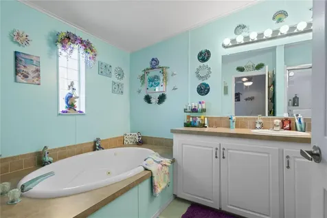 3421 70th Avenue E Ellenton FL 34222