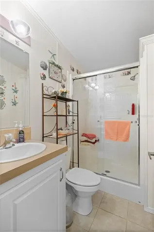3421 70th Avenue E Ellenton FL 34222