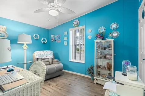 3421 70th Avenue E Ellenton FL 34222