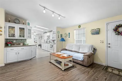 3421 70th Avenue E Ellenton FL 34222
