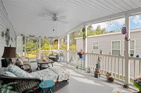 3421 70th Avenue E Ellenton FL 34222