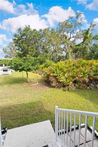 3421 70th Avenue E Ellenton FL 34222