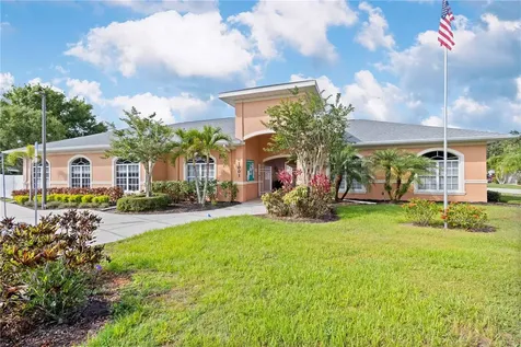 3421 70th Avenue E Ellenton FL 34222