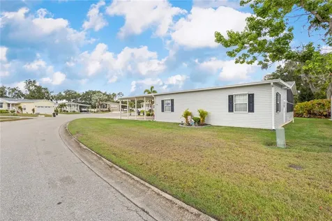 3421 70th Avenue E Ellenton FL 34222