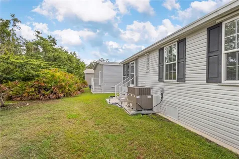 3421 70th Avenue E Ellenton FL 34222
